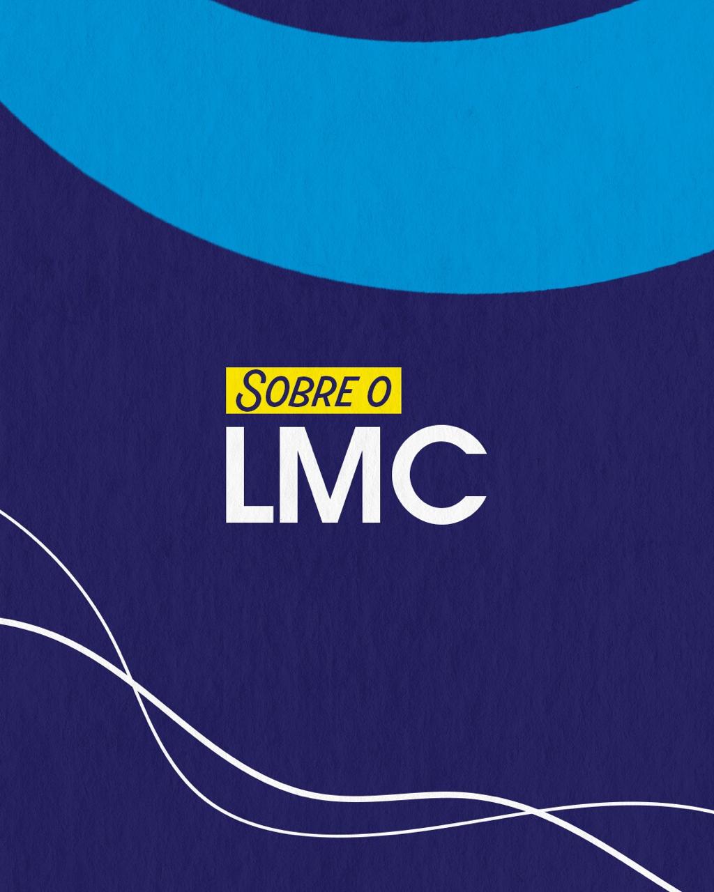 Qual a função do Lar das Moças Cegas? | Lar das Moças Cegas